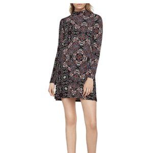 BCBGeneration shift dress
